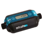 Atrato® Ultrasonic Flow Meter by Titan Enterprises