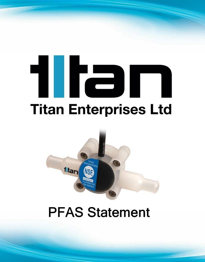 pfas statement thumbnail