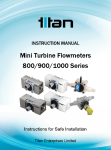 mini turbine cover thumbnail