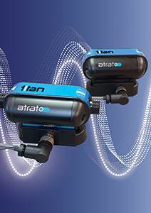 Mitigating the effects of pulsating flow in flow measurement