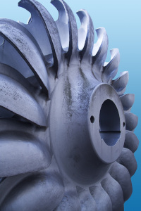 turbine portrait thumbnail (300px)