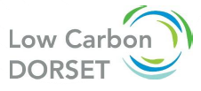 low carbon dorset