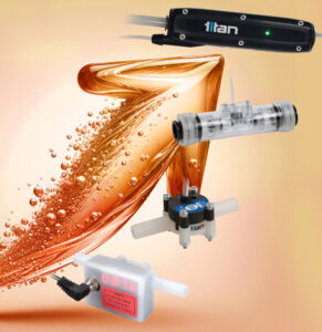 evolution of bev industry hr (600px)