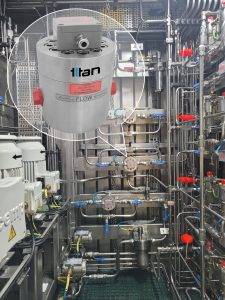 high pressure og hydraulic system(600px)