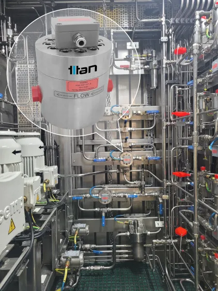 high pressure og hydraulic system(600px)