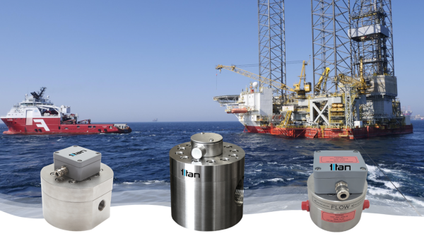 high pressure oval gear flowmeters (600pxl)