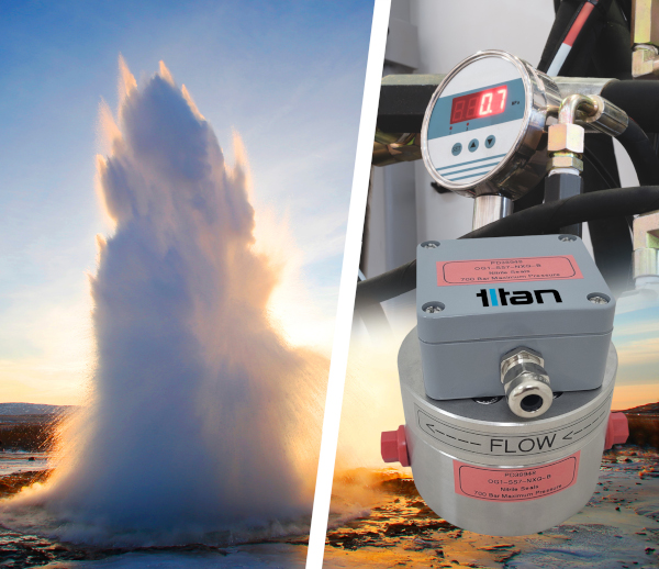 High pressure oval gear meter (600px)