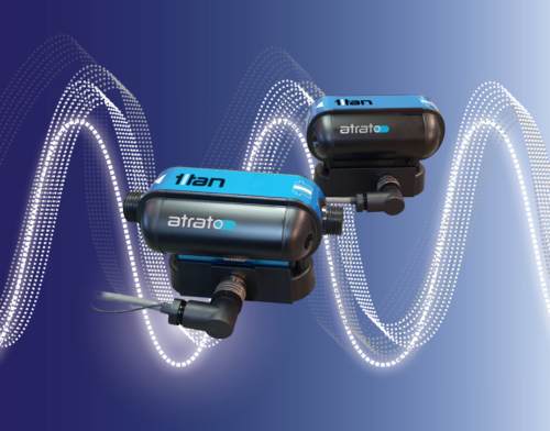 Mitigating the Effects of Pulsating Flow in Flow Measurement