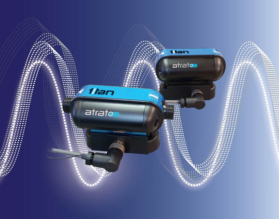 Mitigating the Effects of Pulsating Flow in Flow Measurement