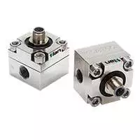 og2 oval gear flow meter