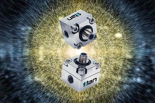 OEM bespoke Flow Meter Design for hazardous environments