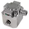 OG4 Oval Gear Positive Displacement Flow Meter