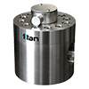 OG5 Oval Gear Positive Displacement Flow Meter img2