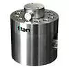 OG5 Oval Gear Positive Displacement Flow Meter img2