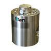 OG6 Oval Gear Positive Displacement Flow Meter