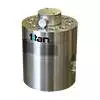 OG6 Oval Gear Positive Displacement Flow Meter