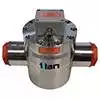 OG7 Oval Gear Positive Displacement Flow Meter