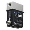 Process Atrato Ultrasonic Pulse Flow Meter